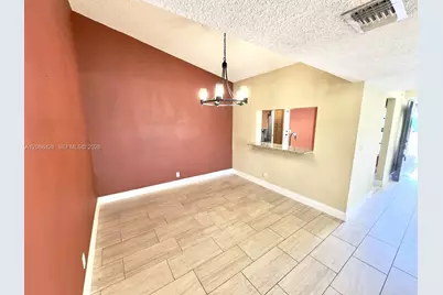5269 W Magellan Way W, Delray Beach, FL 33484 - Photo 12