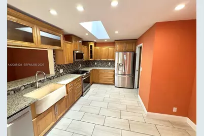 5269 W Magellan Way W, Delray Beach, FL 33484 - Photo 10