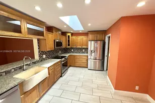5269 W Magellan Way W, Delray Beach, FL 33484 - Photo 10