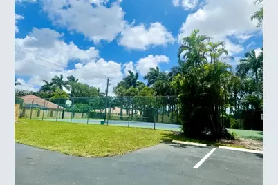 5269 W Magellan Way W, Delray Beach, FL 33484 - Photo 28