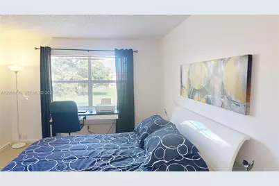 2761 N Pine Island Rd #310, Sunrise, FL 33322 - Photo 20