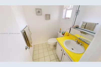 2761 N Pine Island Rd #310, Sunrise, FL 33322 - Photo 28