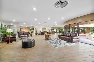 2761 N Pine Island Rd #310, Sunrise, FL 33322 - Photo 44