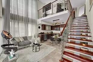 41 SE 5th St, Miami, FL 33131 - Photo 4