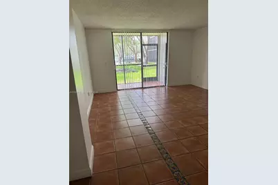 8700 SW 133rd Ave Rd #108, Miami, FL 33183 - Photo 2