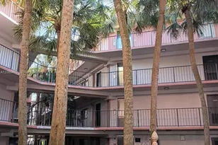 8700 SW 133rd Avenue Rd, Miami, FL 33183 - Photo 12