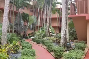 8700 SW 133rd Avenue Rd, Miami, FL 33183 - Photo 16