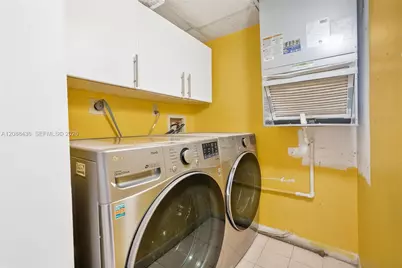 2710 W 60th Pl #105, Hialeah, FL 33016 - Photo 14