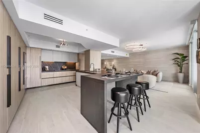 3301 NE 183rd St #3009, Aventura, FL 33160 - Photo 12