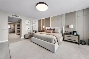 3301 NE 183rd St, Aventura, FL 33160 - Photo 20
