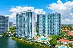3301 NE 183rd St, Aventura, FL 33160 - Photo 56