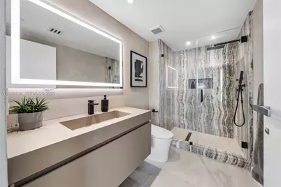 3301 NE 183rd St #3009, Aventura, FL 33160 - Photo 36