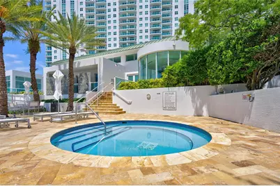 3301 NE 183rd St #3009, Aventura, FL 33160 - Photo 66