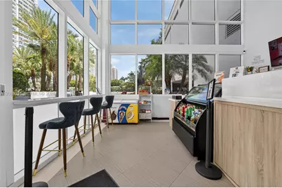 3301 NE 183rd St #3009, Aventura, FL 33160 - Photo 62