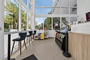 3301 NE 183rd St, Aventura, FL 33160 - Photo 62
