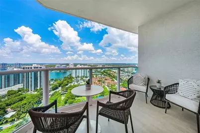 3301 NE 183rd St #3009, Aventura, FL 33160 - Photo 52