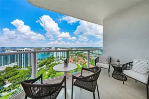 3301 NE 183rd St, Aventura, FL 33160 - Photo 52