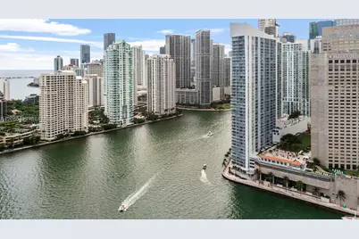 335 Biscayne Blvd #3904, Miami, FL 33131 - Photo 16