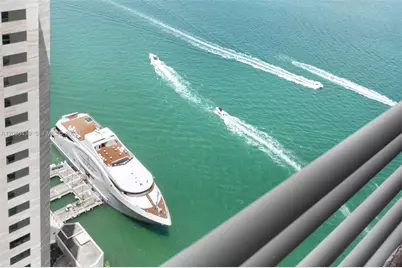 335 Biscayne Blvd #3904, Miami, FL 33131 - Photo 12