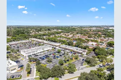 7105 Miami Lakes Dr #N10, Miami Lakes, FL 33014 - Photo 24