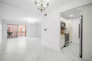 7105 Miami Lakes Dr, Miami Lakes, FL 33014 - Photo 1