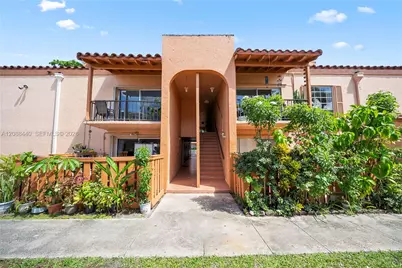 7105 Miami Lakes Dr #N10, Miami Lakes, FL 33014 - Photo 28