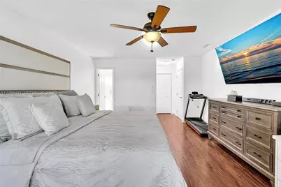 359 Fairway Cir #59, Weston, FL 33326 - Photo 22