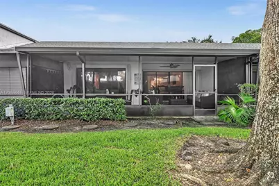 359 Fairway Cir #59, Weston, FL 33326 - Photo 44