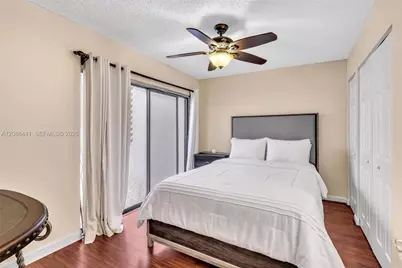 359 Fairway Cir #59, Weston, FL 33326 - Photo 28