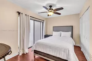 359 Fairway Cir, Weston, FL 33326 - Photo 28