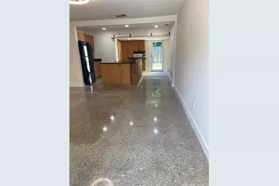 6140 SW 37th Ct, Davie, FL 33314 - Photo 4
