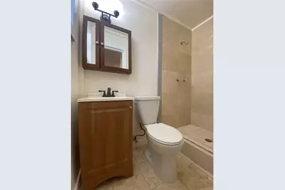6140 SW 37th Ct, Davie, FL 33314 - Photo 22