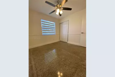 6140 SW 37th Ct, Davie, FL 33314 - Photo 18