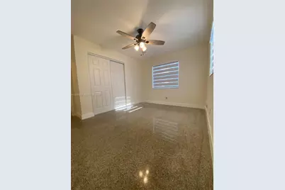 6140 SW 37th Ct, Davie, FL 33314 - Photo 16