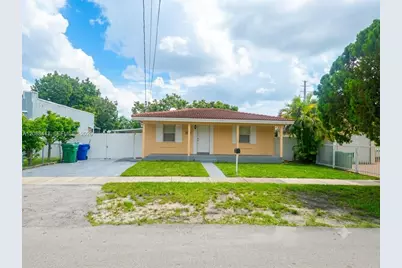 325 SW 63rd Ave #325, Miami, FL 33144 - Photo 2