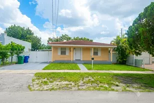 325 SW 63rd Ave, Miami, FL 33144 - Photo 2