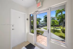 573 NE 82nd St, Miami, FL 33138 - Photo 12