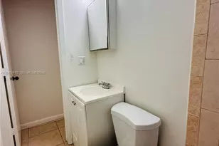 573 NE 82nd St, Miami, FL 33138 - Photo 10