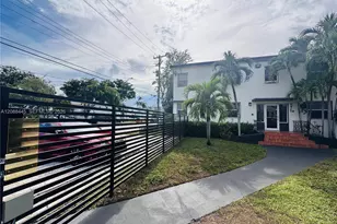 573 NE 82nd St, Miami, FL 33138 - Photo 16