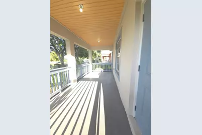 712 SW 6th St, Homestead, FL 33030 - Photo 24