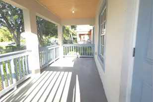 712 SW 6th St, Homestead, FL 33030 - Photo 24