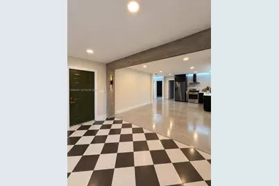 1922 NW 47th Ter, Miami, FL 33142 - Photo 6