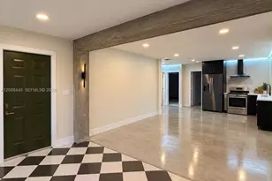 1922 NW 47th Terrace, Miami, FL 33142 - Photo 6
