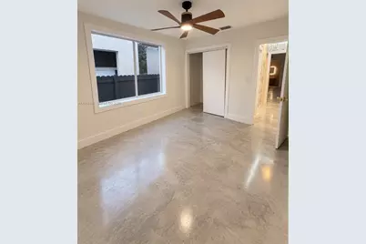 1922 NW 47th Ter, Miami, FL 33142 - Photo 8