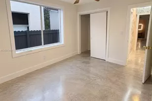 1922 NW 47th Terrace, Miami, FL 33142 - Photo 8