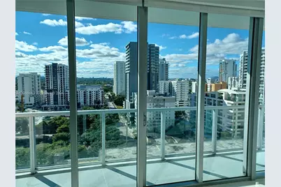 1111 SW 1 Av #1825-N, Miami, FL 33130 - Photo 2