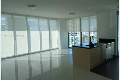 1111 SW 1 Av #1825-N, Miami, FL 33130 - Photo 6