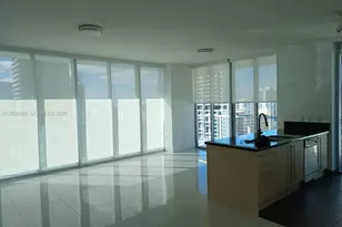 1111 SW 1st Ave, Miami, FL 33130 - Photo 6