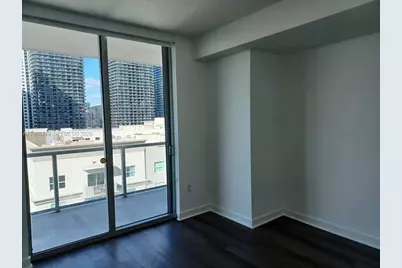 1111 SW 1 Av #1825-N, Miami, FL 33130 - Photo 12