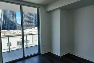 1111 SW 1st Ave, Miami, FL 33130 - Photo 12